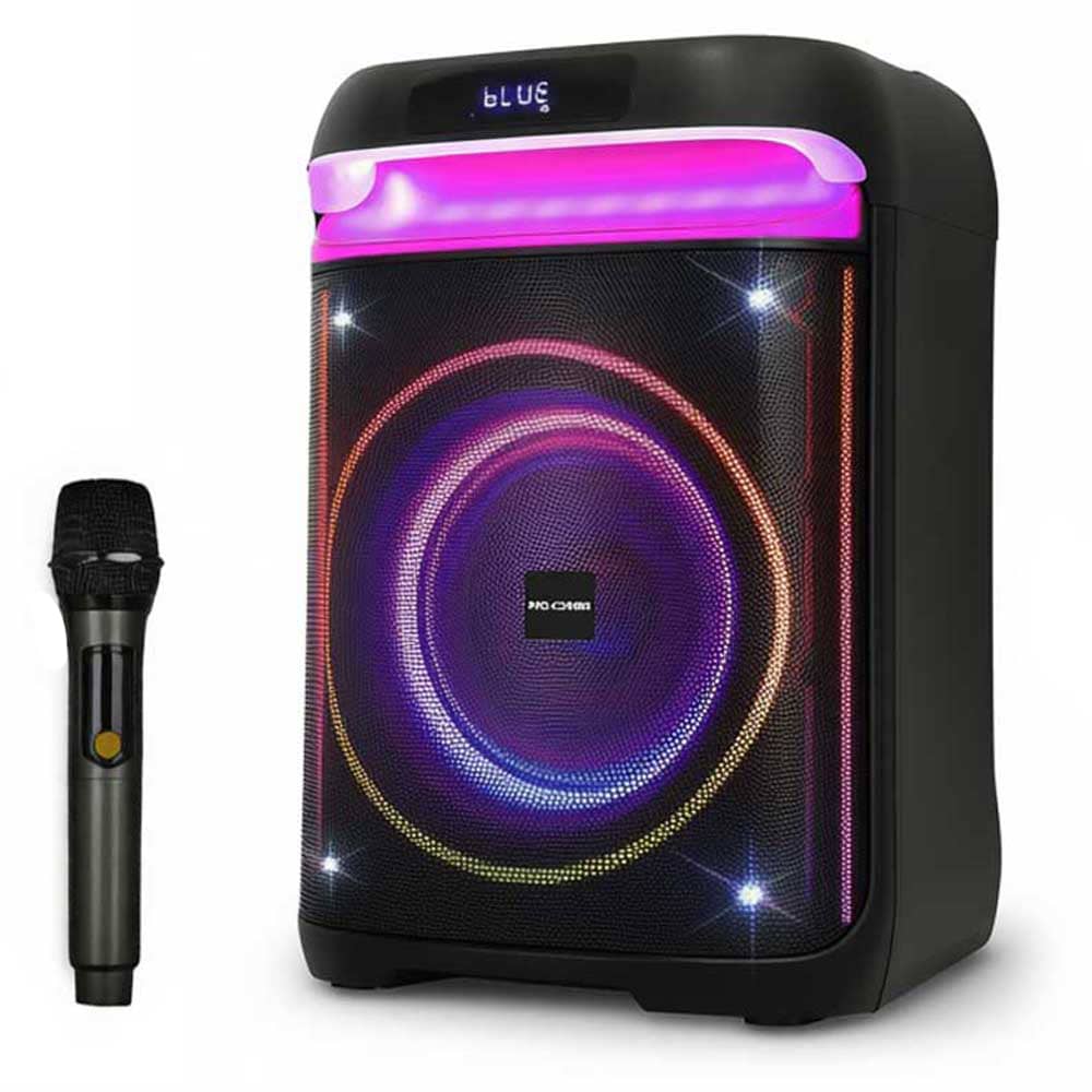 اسپیکرماچر 880