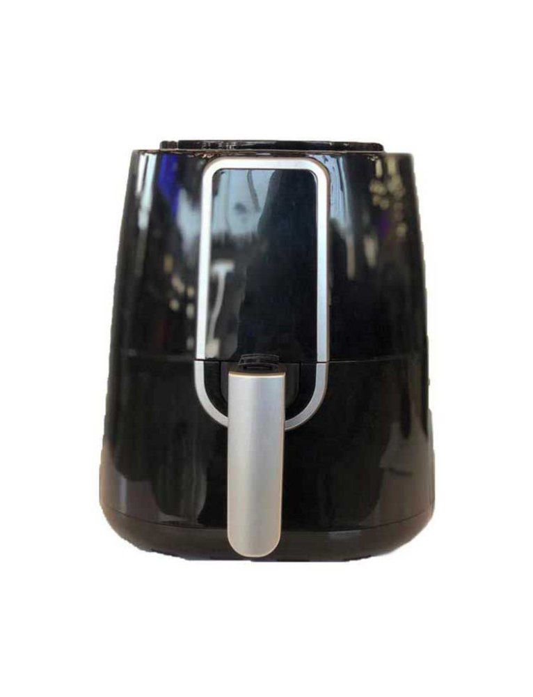 سرخ کن تکنو مدل Te-110