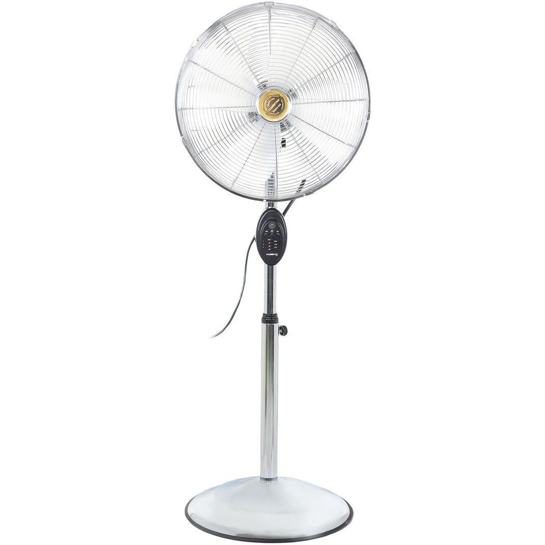 پنکه پایه بلند اریستون مدل ۹۱۰