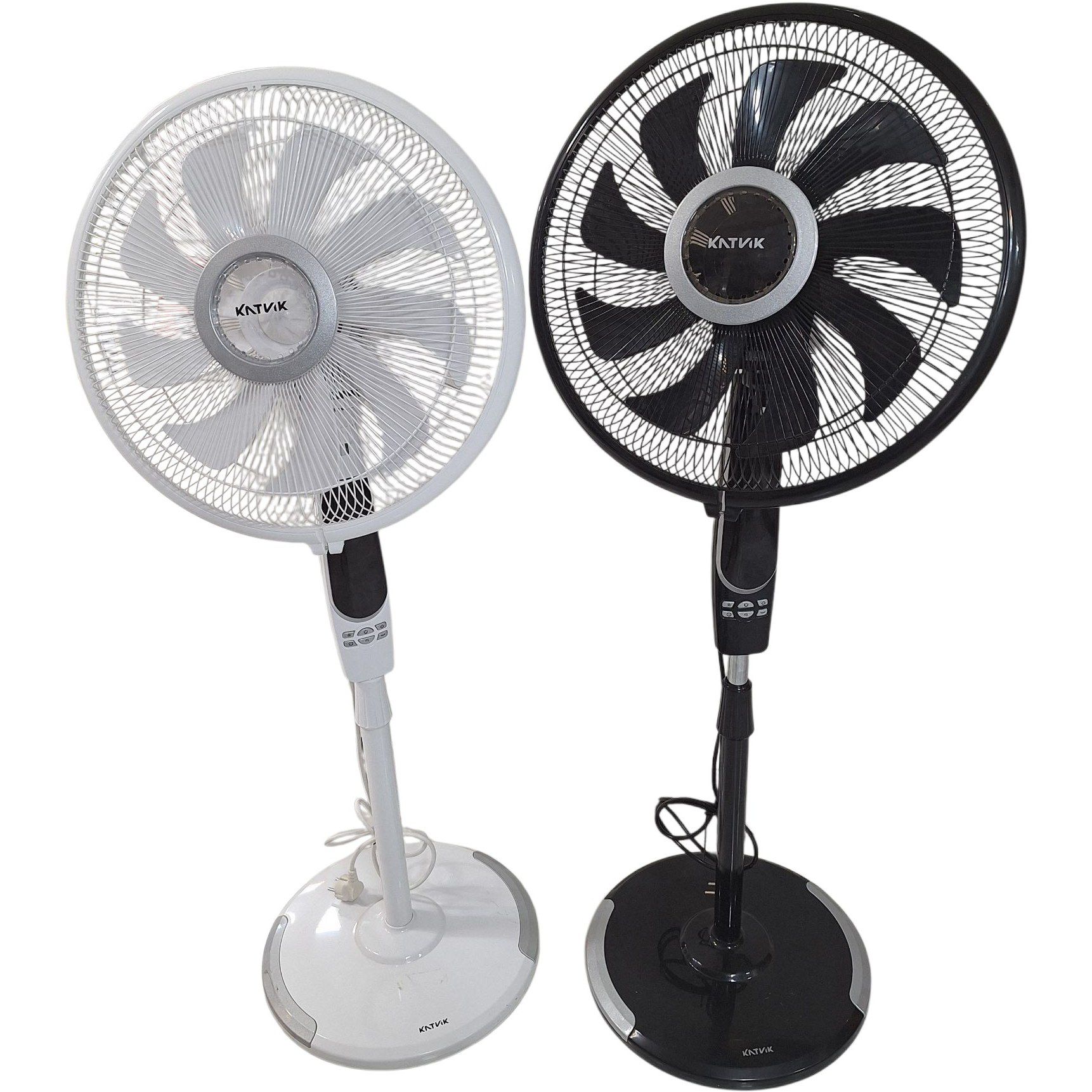 پنکه کاتویک مدل 1031