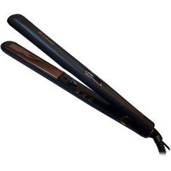 اتو مو پرو امگا ۷۰۲۵