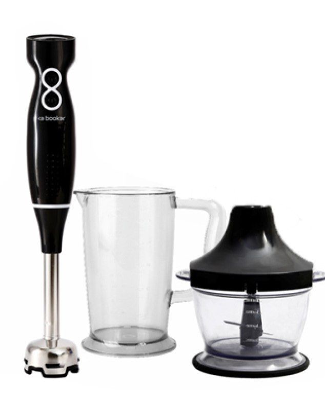 گوشت‌کوب نانیوا سه کاره ۵۲۰