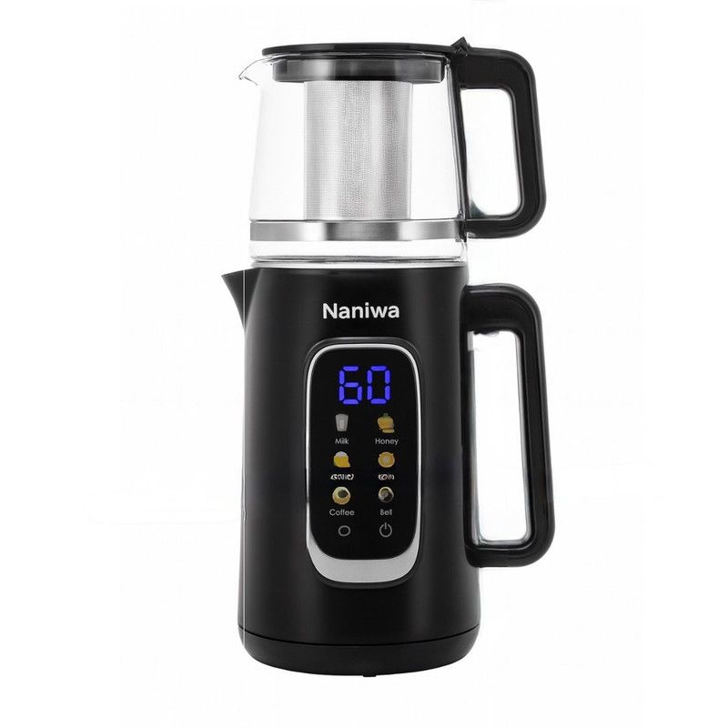 چای‌ساز نانیوا ۴۲۰۰