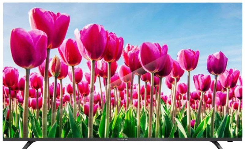 تلویزیون دوو ms3500