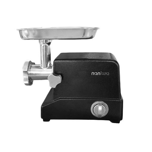 چرخ گوشت نانیوا آجی ۶۰