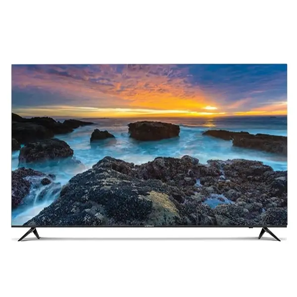 تلویزیون دوو۵۵ 3000u