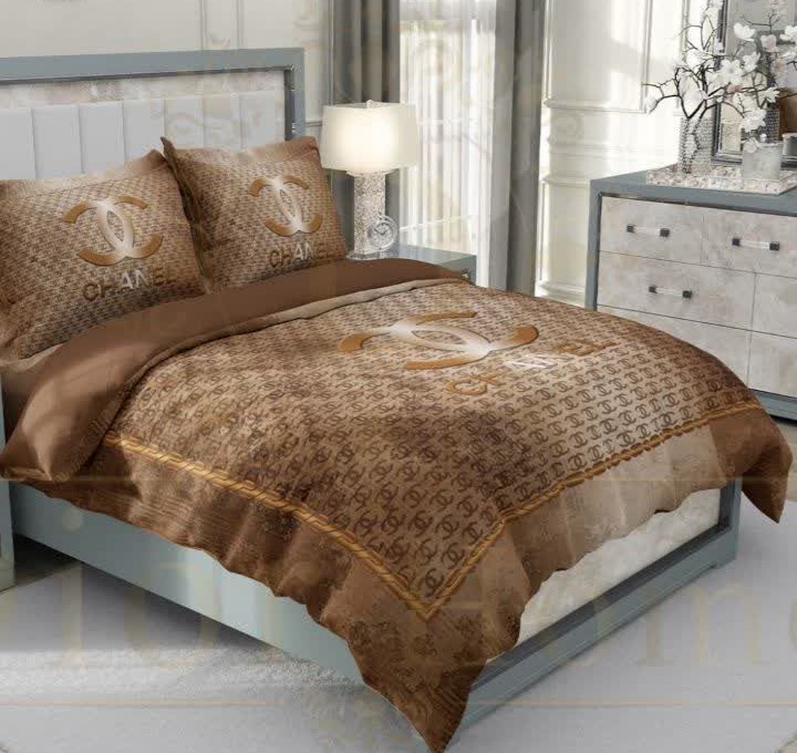 رو تختی دو نفره طرح شنل