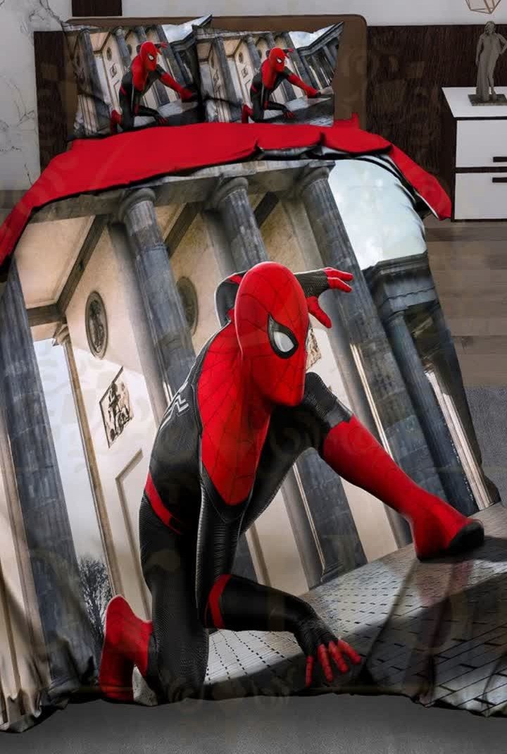 روتختی طرح ماشین