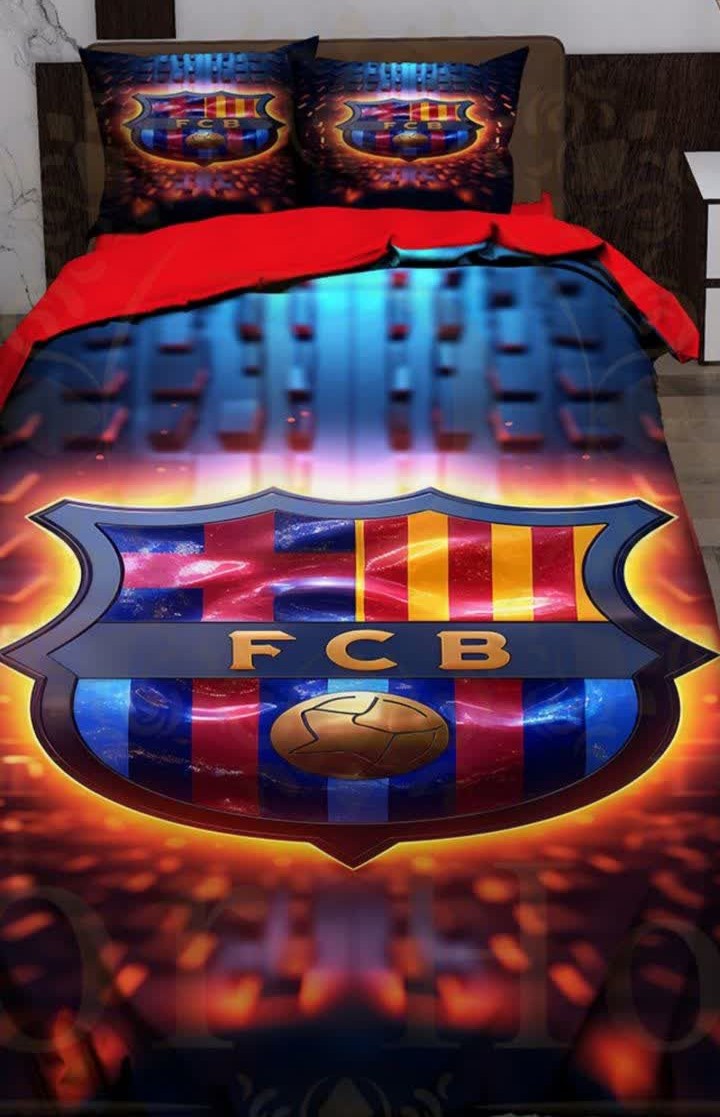 روتختی ترک یک نفره مکویین