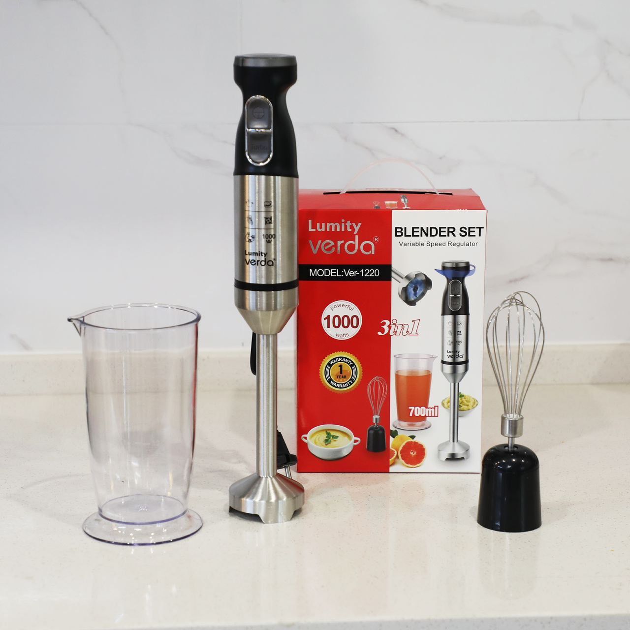 گوشتکوب ورداد تک ۱۲۲۰