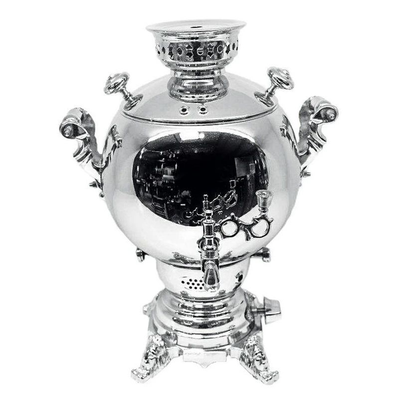 سماورطوفان